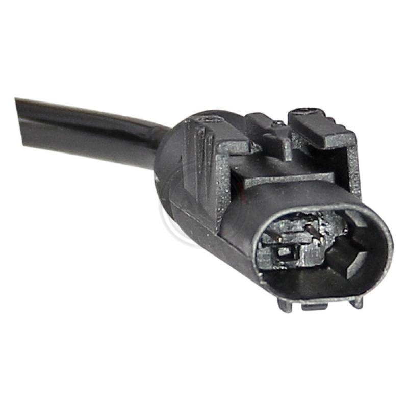 Capteur, vitesse de roue A.B.S. 30222 - Visuel 1