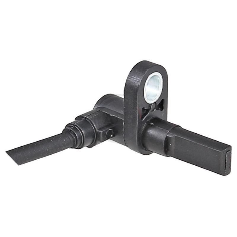 Capteur, vitesse de roue A.B.S. 30222 - Visuel 2
