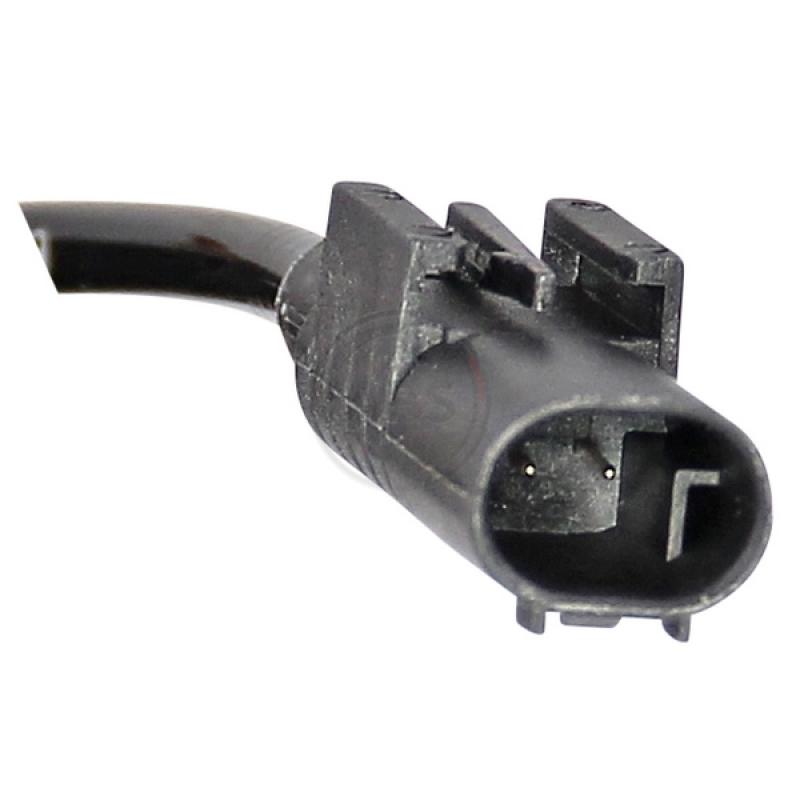 Capteur, vitesse de roue A.B.S. 30237 - Visuel 1