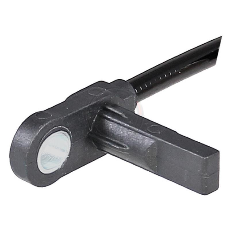 Capteur, vitesse de roue A.B.S. 30237 - Visuel 2