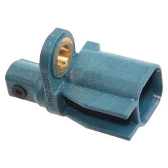 Capteur, vitesse de roue A.B.S. OEM 30714700 Capteur, vitesse de roue A.B.S. OEM 30714700
