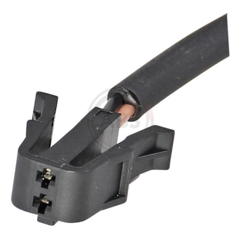 Capteur, vitesse de roue A.B.S. 30325 - Visuel 1