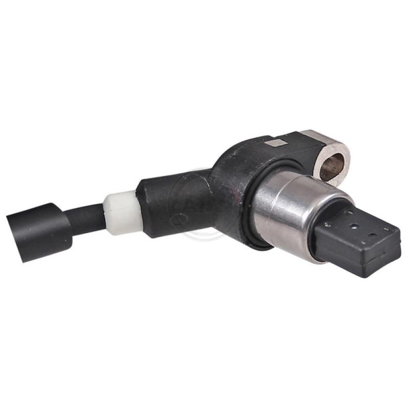 Capteur, vitesse de roue A.B.S. 30325 - Visuel 2