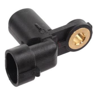 Capteur, vitesse de roue A.B.S. 30329 pour JAGUAR XK 4.0 - 294cv