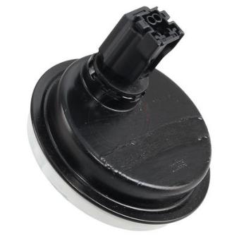 Capteur, vitesse de roue A.B.S. [30414]