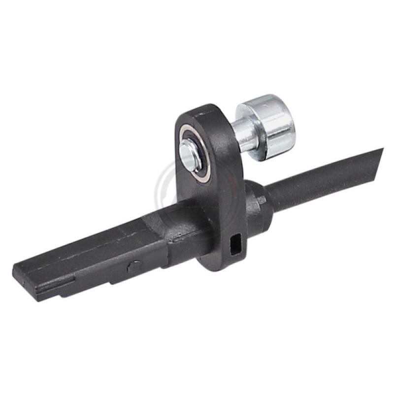 Capteur, vitesse de roue A.B.S. 30525 - Visuel 2