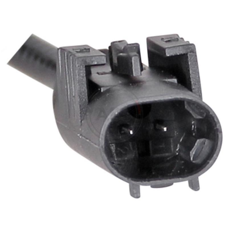 Capteur, vitesse de roue A.B.S. 30647 - Visuel 1