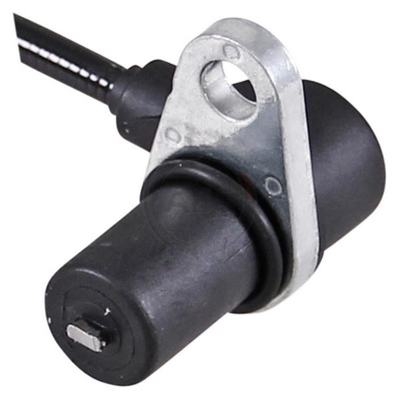 Capteur, vitesse de roue A.B.S. 30749 - Visuel 2