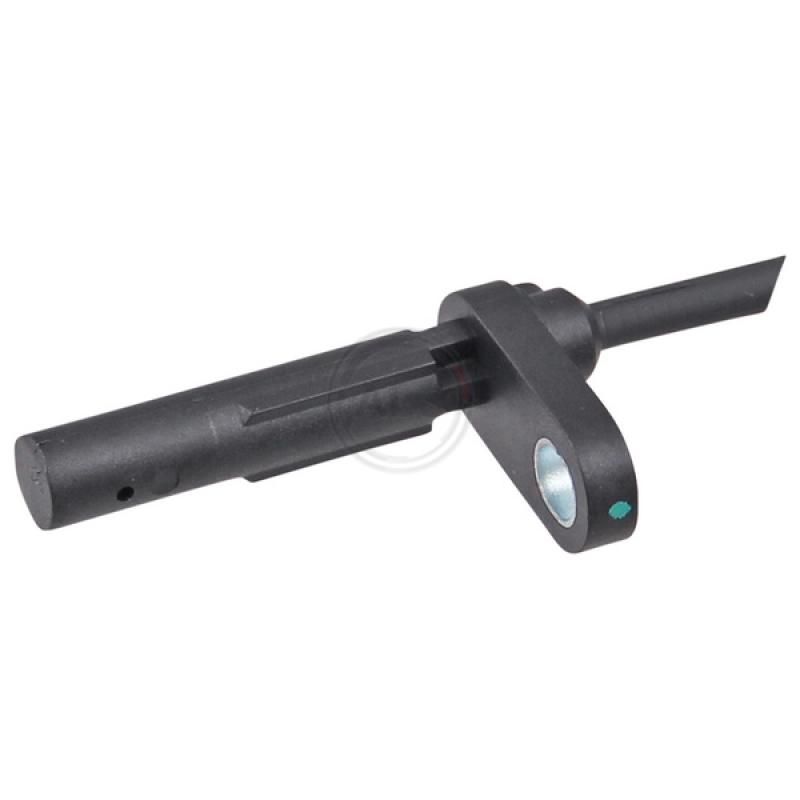 Capteur, vitesse de roue A.B.S. 30805 - Visuel 2