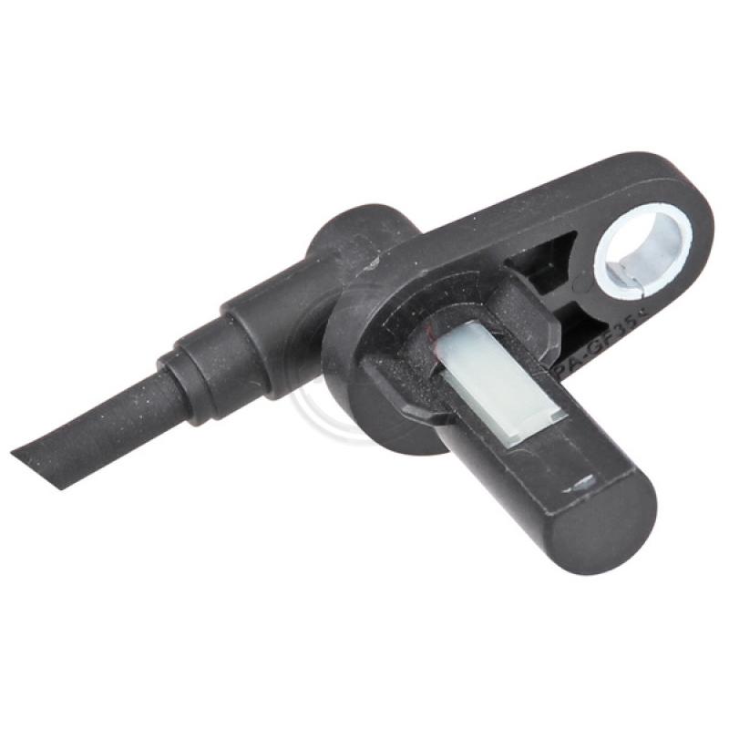 Capteur, vitesse de roue A.B.S. 30806 - Visuel 2