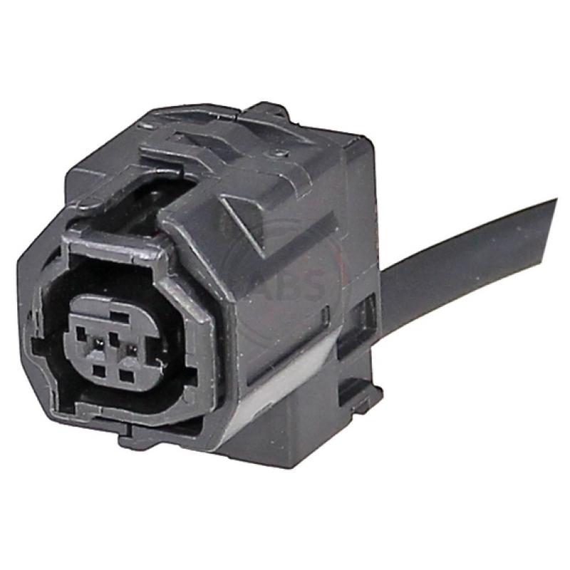 Capteur, vitesse de roue A.B.S. 30847 - Visuel 2