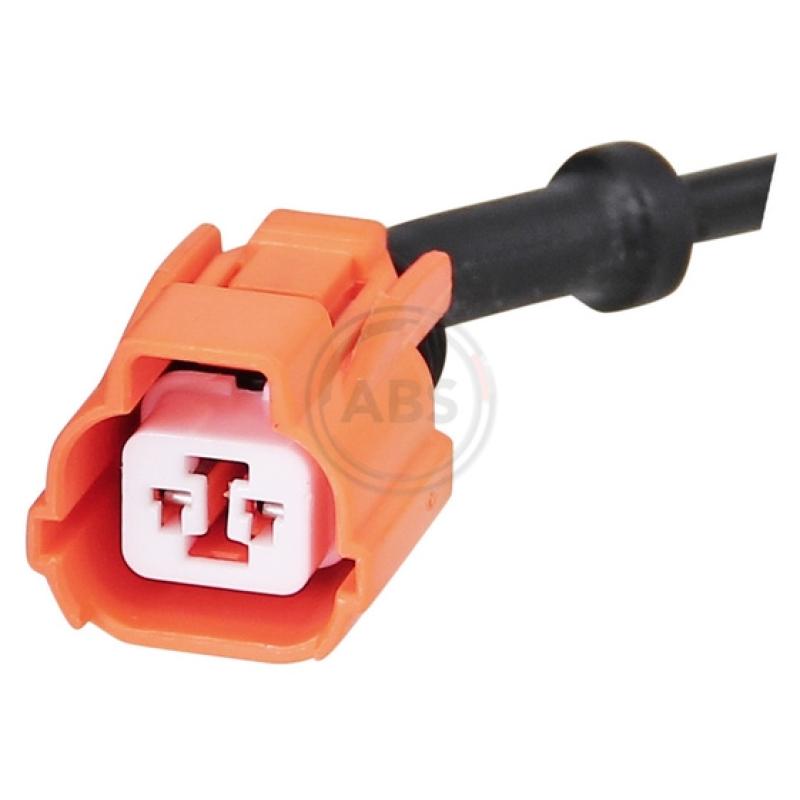 Capteur, vitesse de roue A.B.S. 30852 - Visuel 1