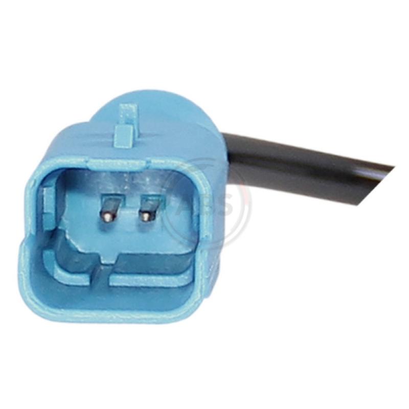 Capteur, vitesse de roue A.B.S. 30942 - Visuel 1