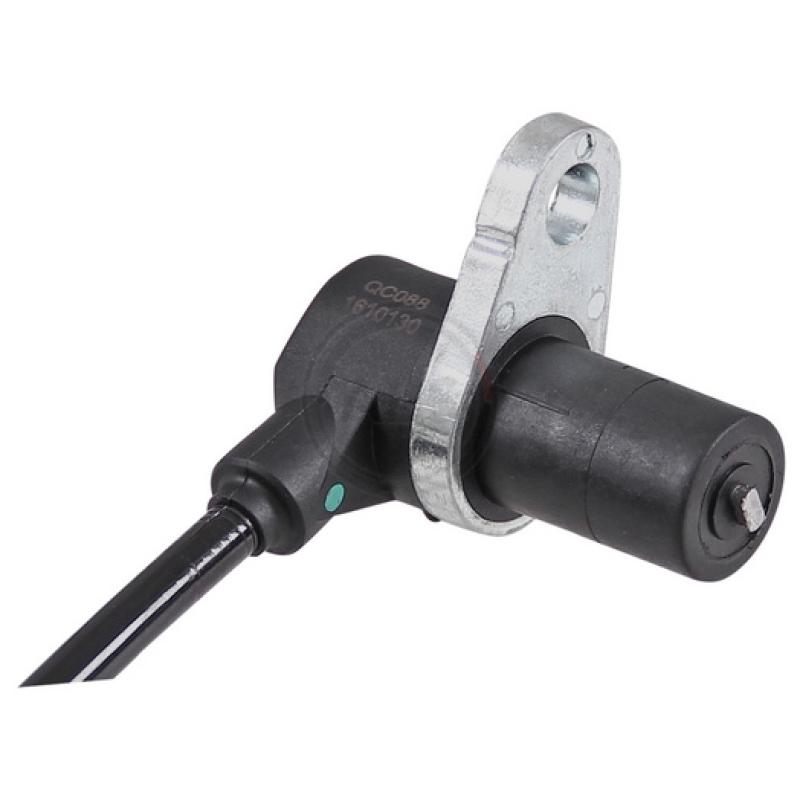 Capteur, vitesse de roue A.B.S. 30987 - Visuel 2