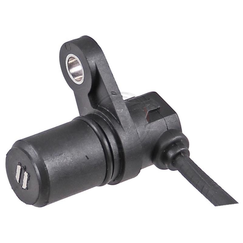 Capteur, vitesse de roue A.B.S. 31077 - Visuel 2
