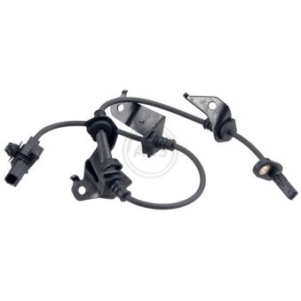 Capteur, vitesse de roue A.B.S. [31098]