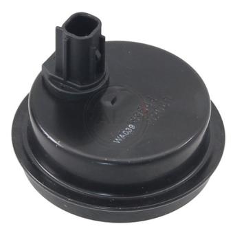 Capteur, vitesse de roue A.B.S. OEM 8954452040