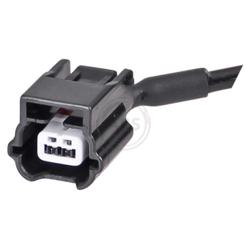 Capteur, vitesse de roue A.B.S. 31503 - Visuel 1
