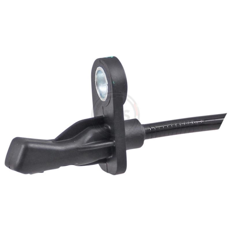 Capteur, vitesse de roue A.B.S. 31503 - Visuel 2