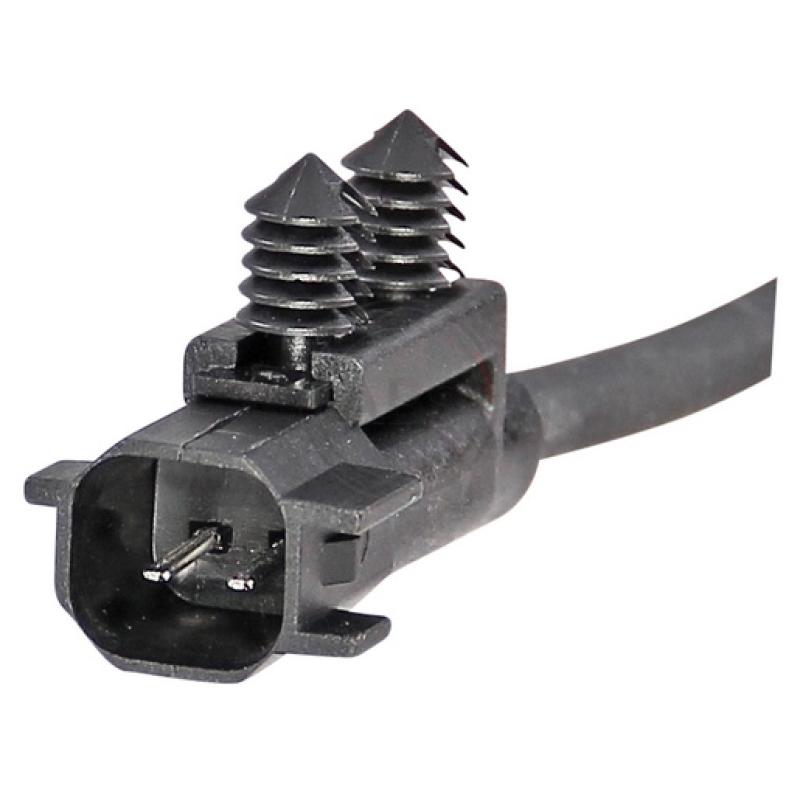 Capteur, vitesse de roue A.B.S. 31506 - Visuel 1