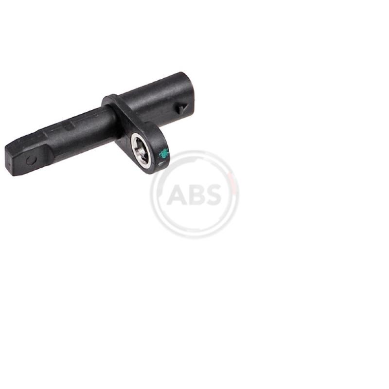 Capteur, vitesse de roue A.B.S. 31510 - Visuel 1