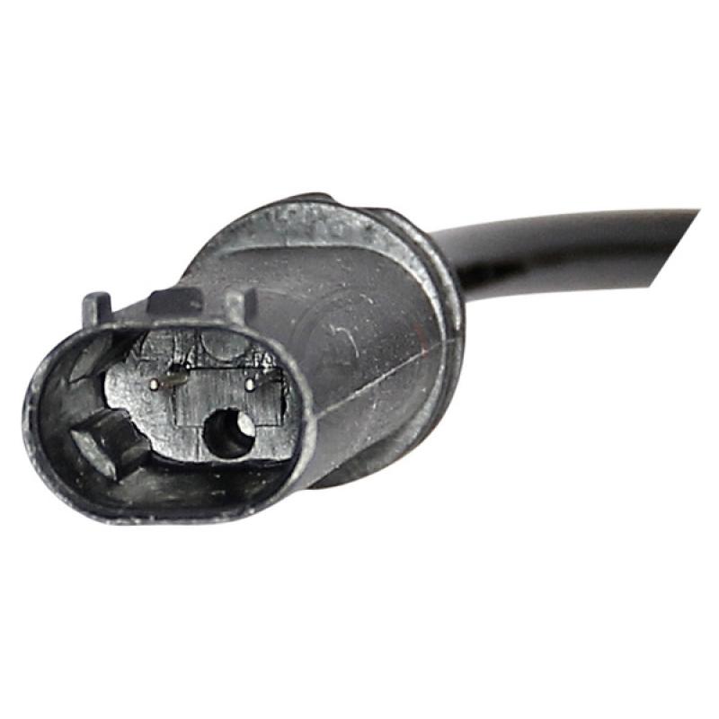 Capteur, vitesse de roue A.B.S. 31512 - Visuel 1