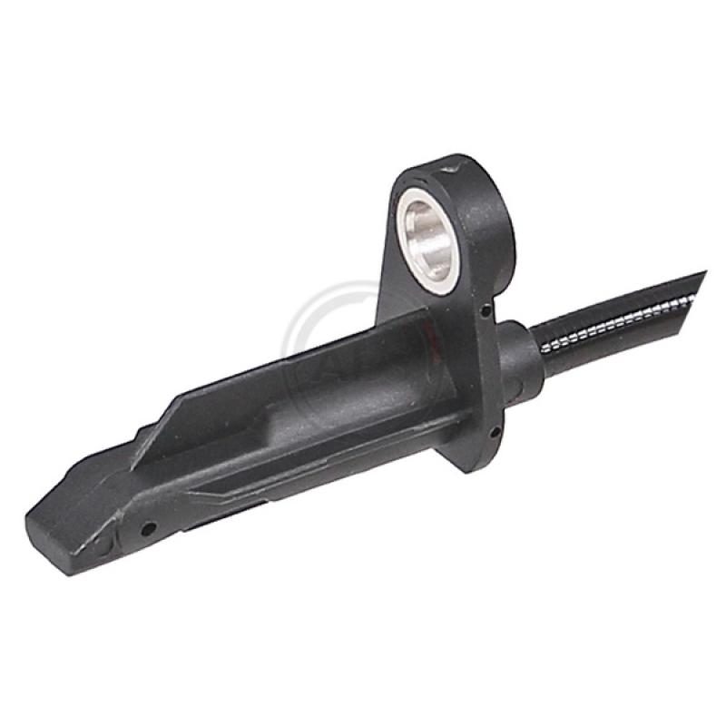 Capteur, vitesse de roue A.B.S. 31512 - Visuel 2