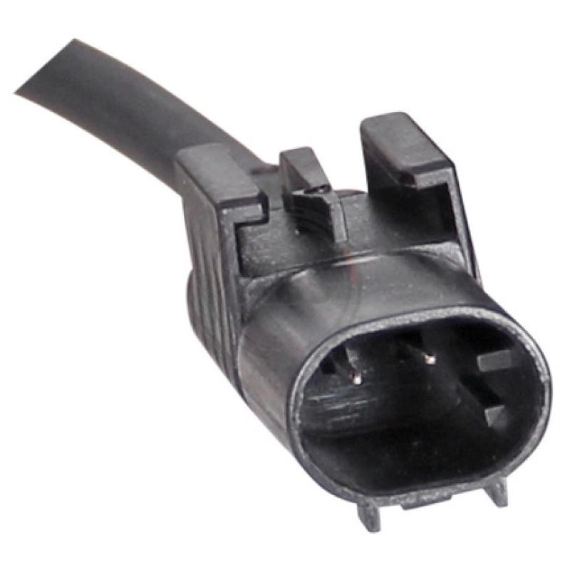 Capteur, vitesse de roue A.B.S. 31528 - Visuel 1