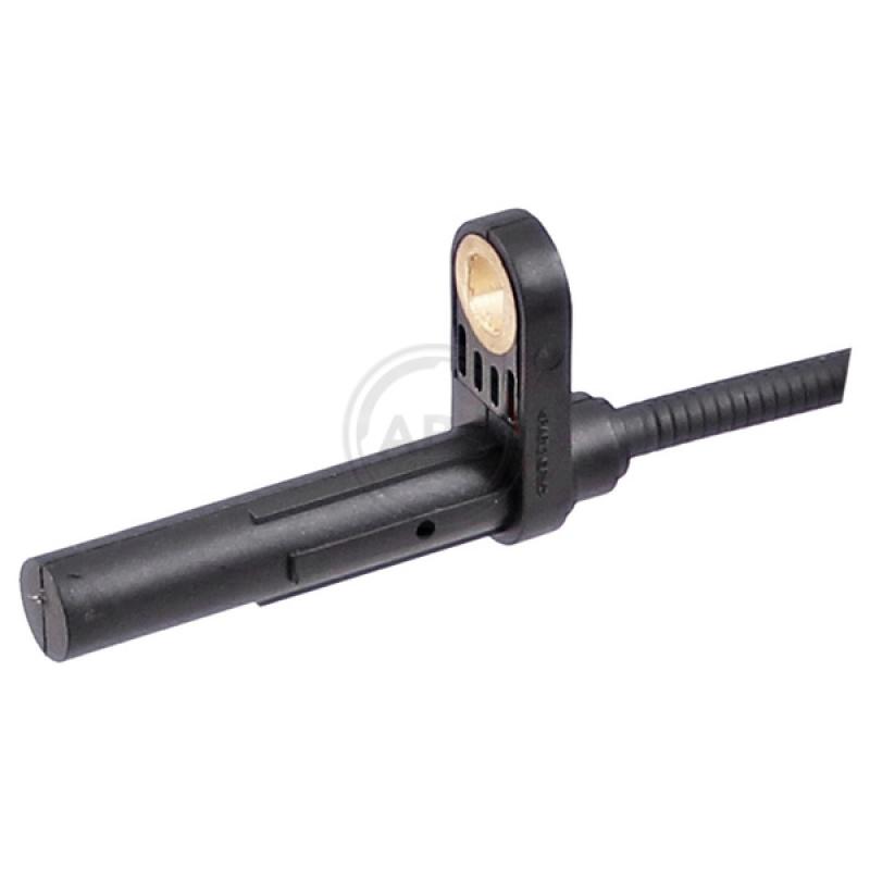 Capteur, vitesse de roue A.B.S. 31528 - Visuel 2