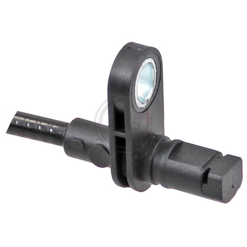 Capteur, vitesse de roue A.B.S. 31537 - Visuel 2