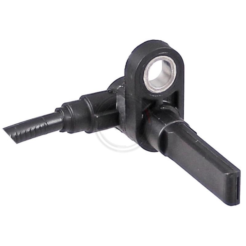 Capteur, vitesse de roue A.B.S. 31600 - Visuel 2