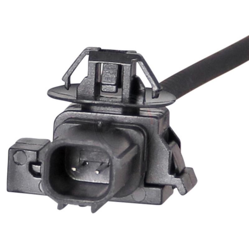 Capteur, vitesse de roue A.B.S. 31658 - Visuel 1