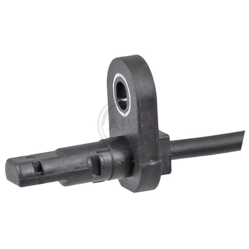Capteur, vitesse de roue A.B.S. 31658 - Visuel 2