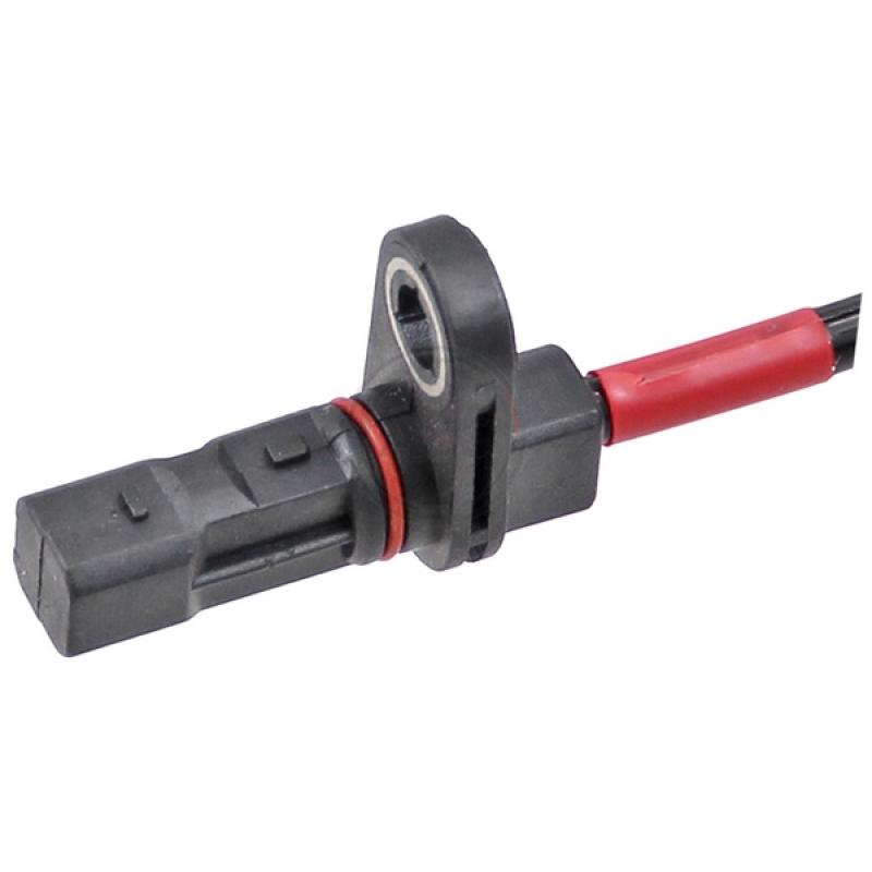 Capteur, vitesse de roue A.B.S. 31668 - Visuel 2