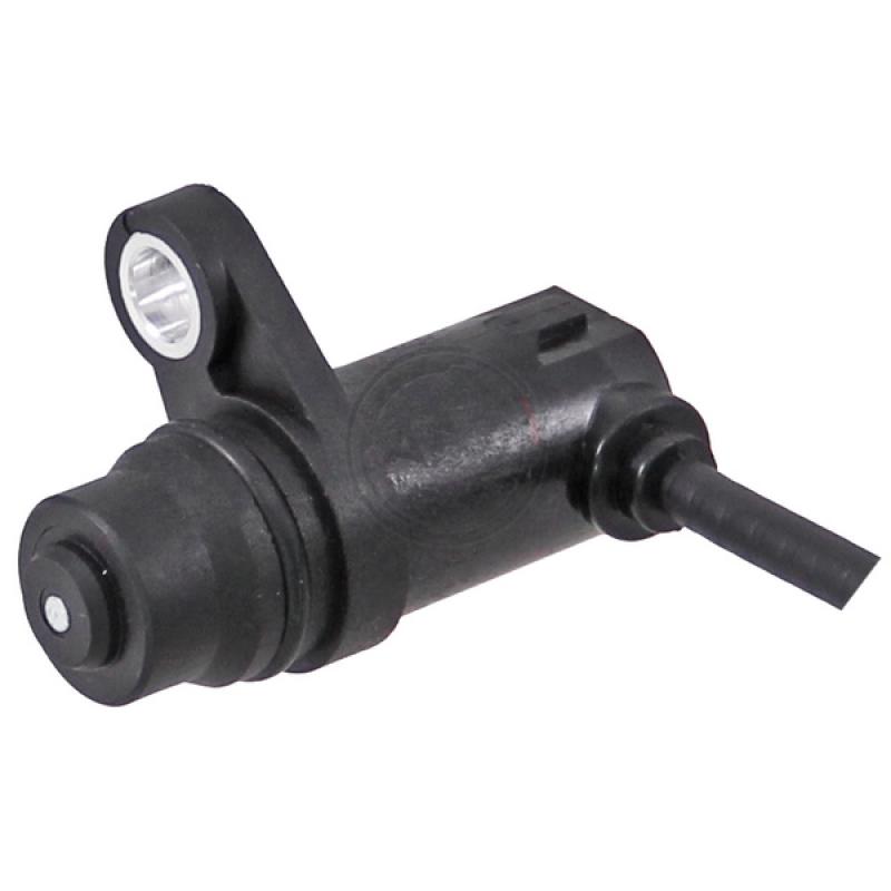 Capteur, vitesse de roue A.B.S. 31683 - Visuel 2