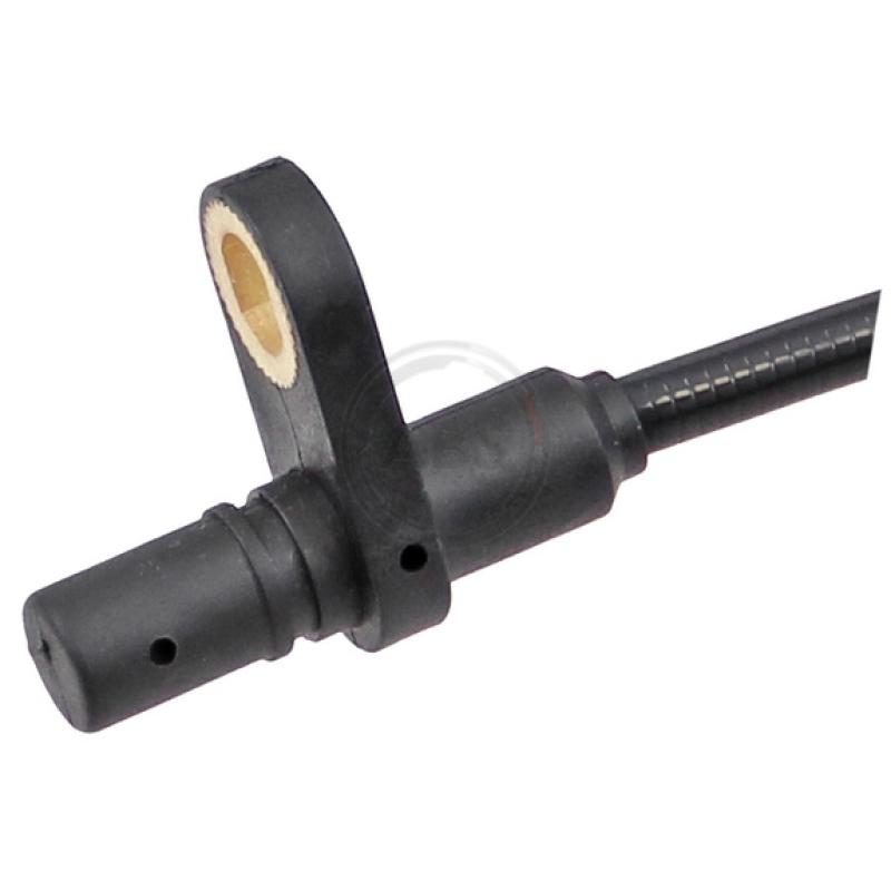 Capteur, vitesse de roue A.B.S. 31694 - Visuel 2