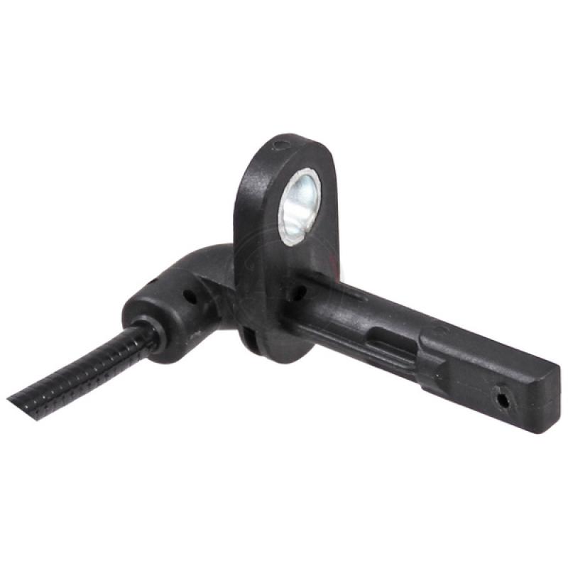 Capteur, vitesse de roue A.B.S. 31715 - Visuel 2