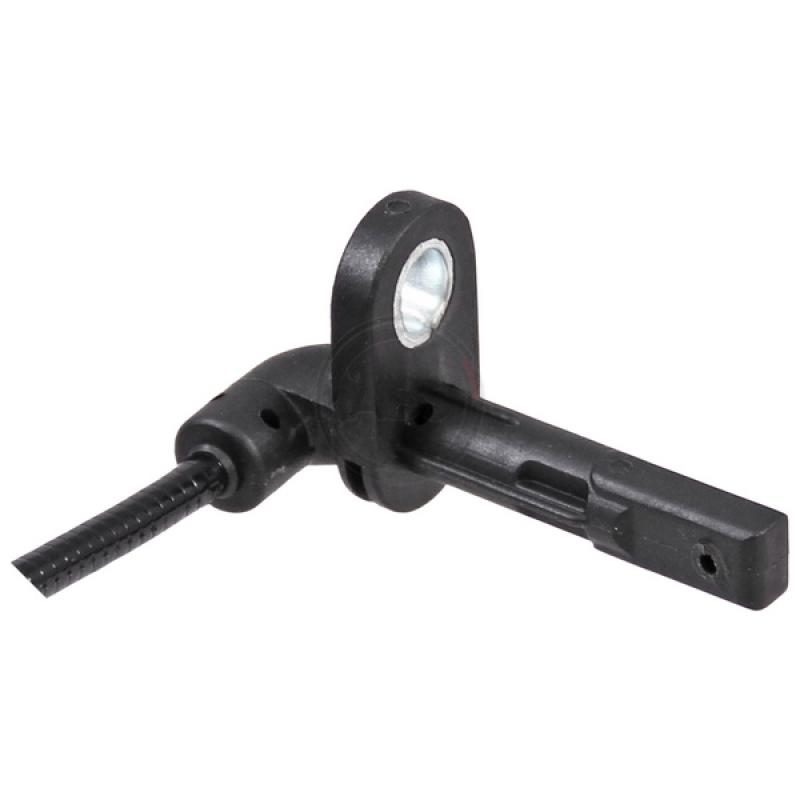 Capteur, vitesse de roue A.B.S. 31720 - Visuel 2