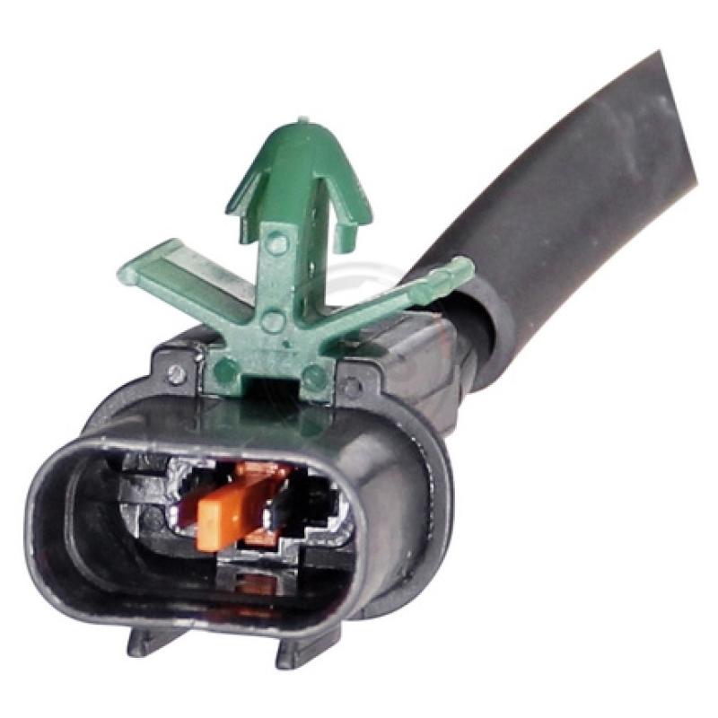 Capteur, vitesse de roue A.B.S. 31725 - Visuel 1