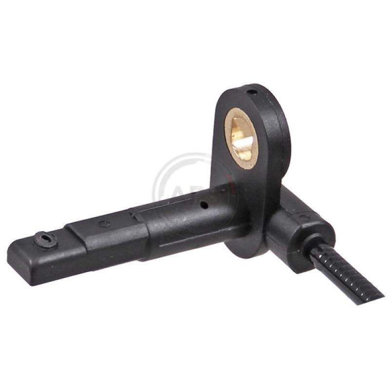 Capteur, vitesse de roue A.B.S. 31727 - Visuel 2