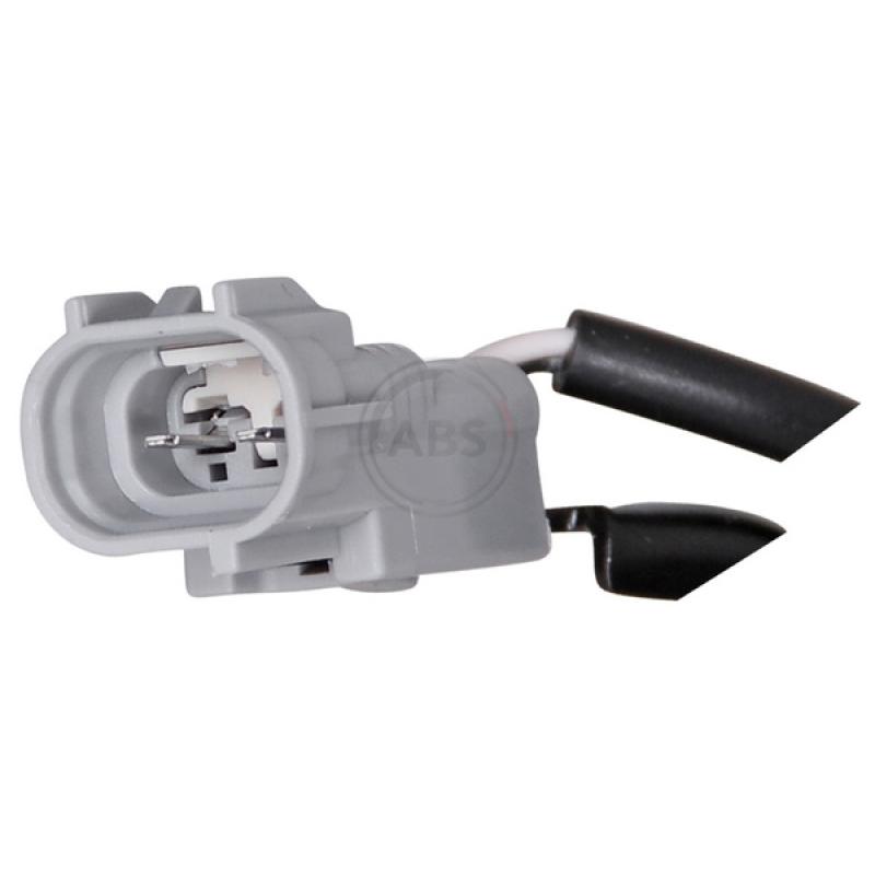 Capteur, vitesse de roue A.B.S. 31744 - Visuel 1