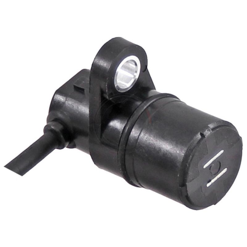 Capteur, vitesse de roue A.B.S. 31744 - Visuel 2