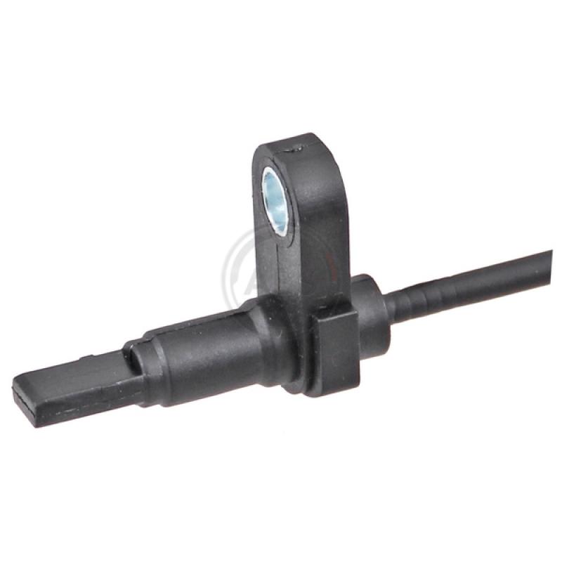 Capteur, vitesse de roue A.B.S. 31759 - Visuel 2