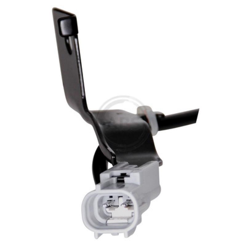 Capteur, vitesse de roue A.B.S. 31765 - Visuel 1