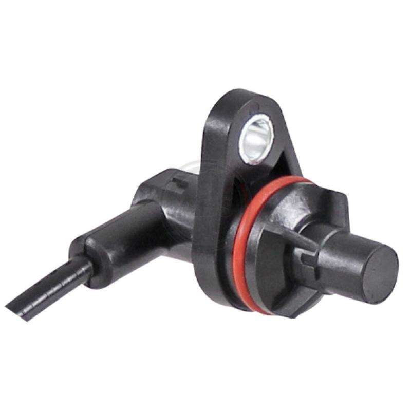 Capteur, vitesse de roue A.B.S. 31765 - Visuel 2