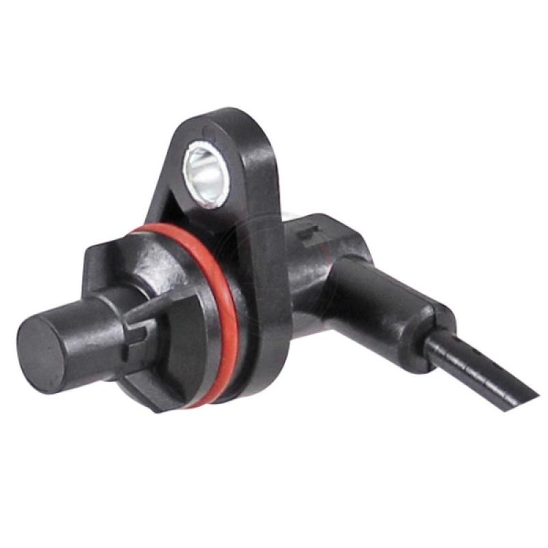 Capteur, vitesse de roue A.B.S. 31766 - Visuel 2