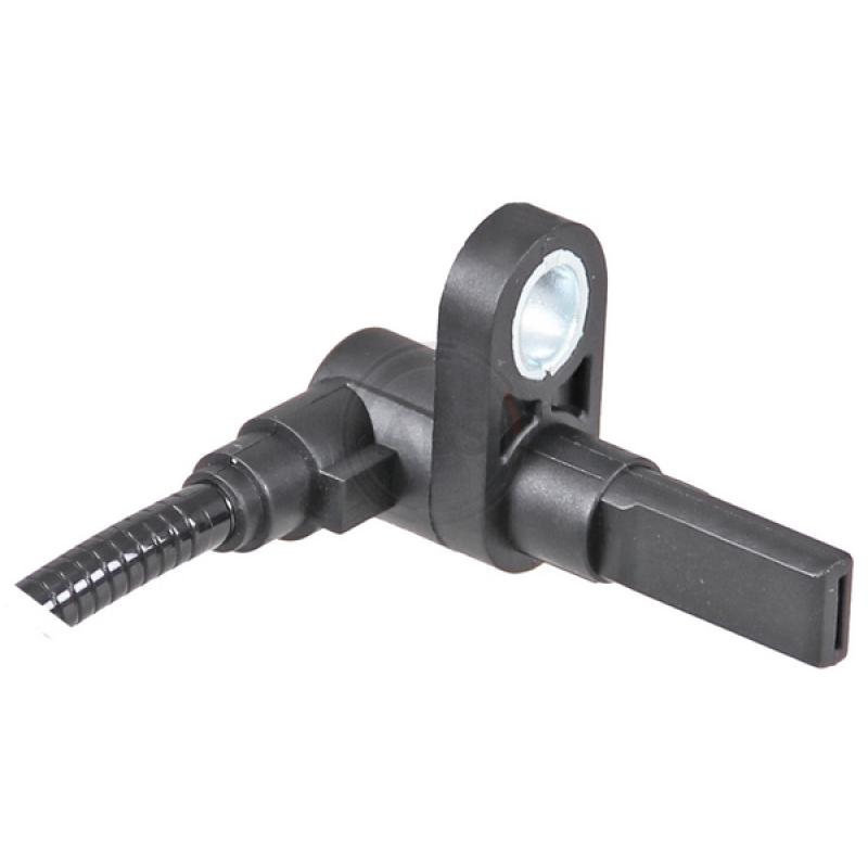 Capteur, vitesse de roue A.B.S. 31768 - Visuel 2