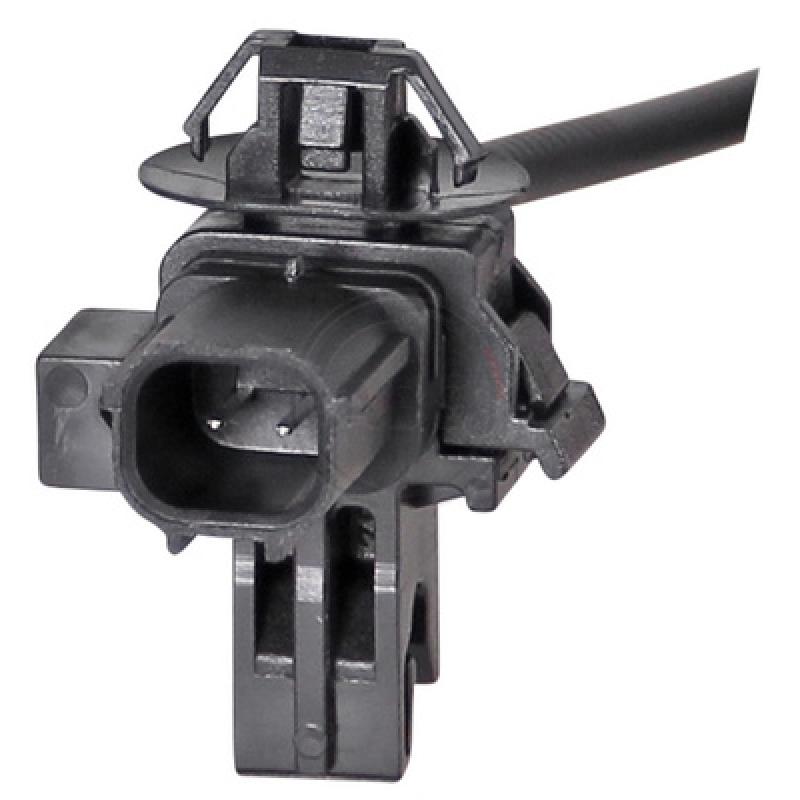 Capteur, vitesse de roue A.B.S. 31772 - Visuel 1