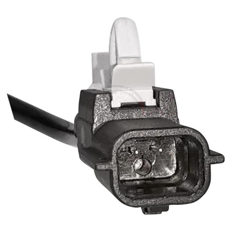 Capteur, vitesse de roue A.B.S. 31776 - Visuel 1