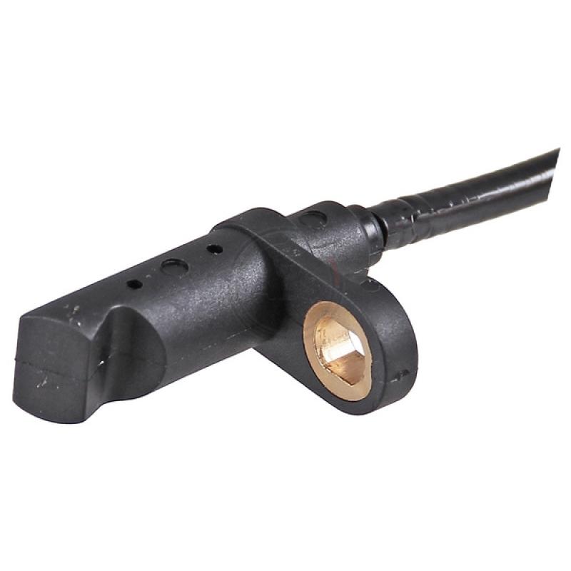 Capteur, vitesse de roue A.B.S. 31776 - Visuel 2